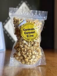 Carmazzi Carmel Corn