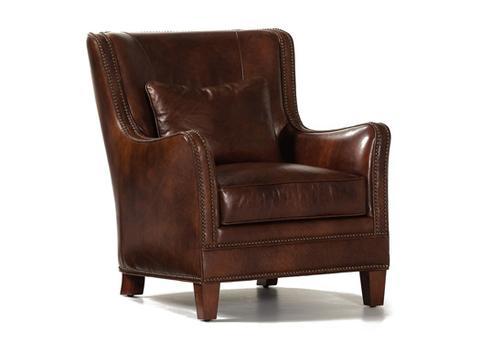 Florence Sc Knight Furniture Showrooms Find Photo