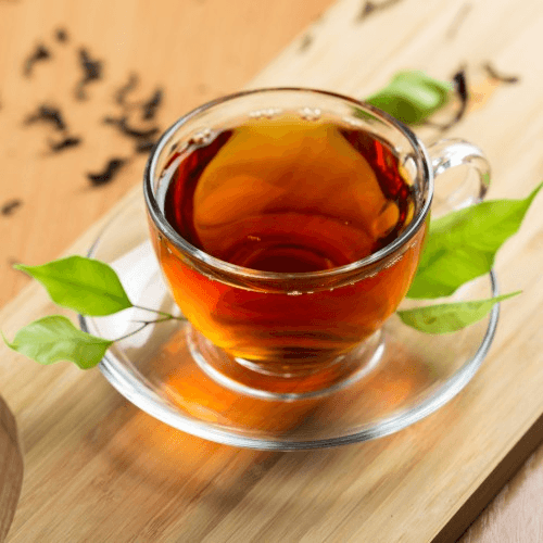 Sweet Tea