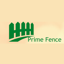 Prime Fence
