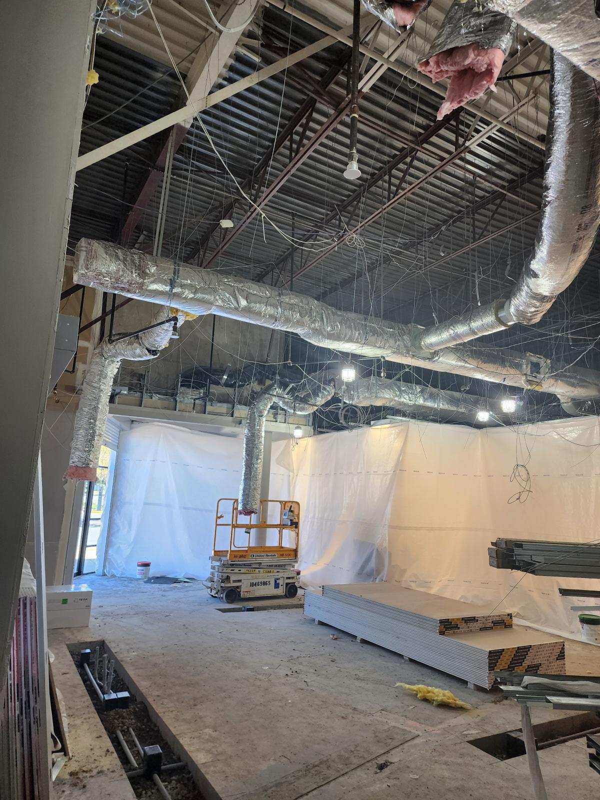 Hurt Heating and Air Image