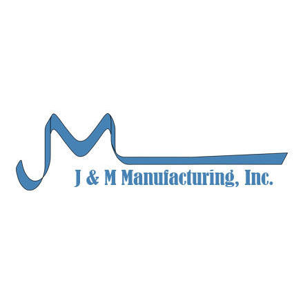 J and M Manufacturing Inc