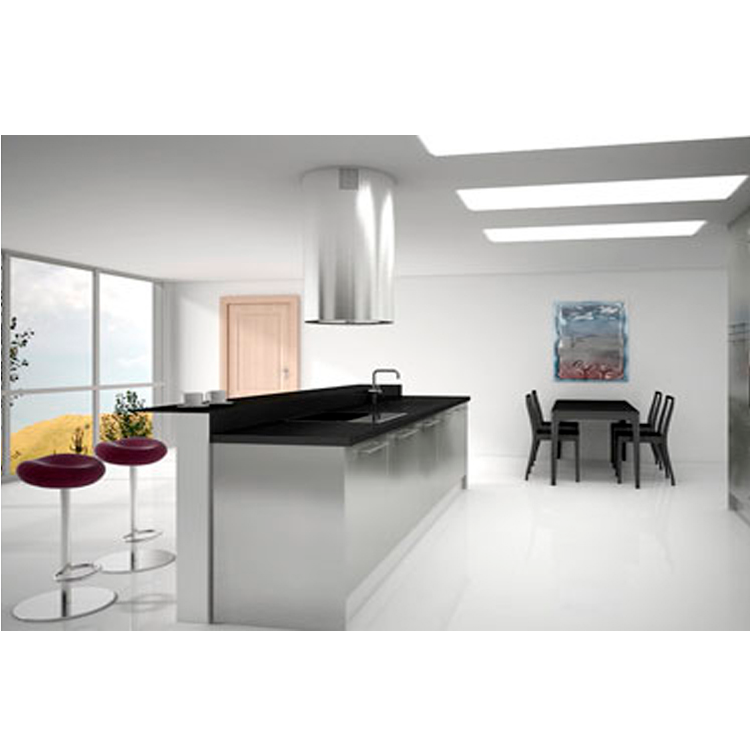 Proveedora Del Mueble, San Salvador