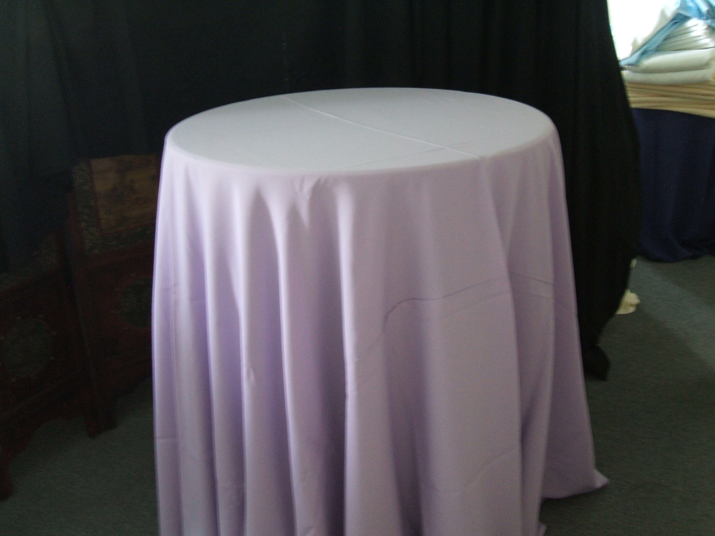 Buckhead Linen Service Inc Image