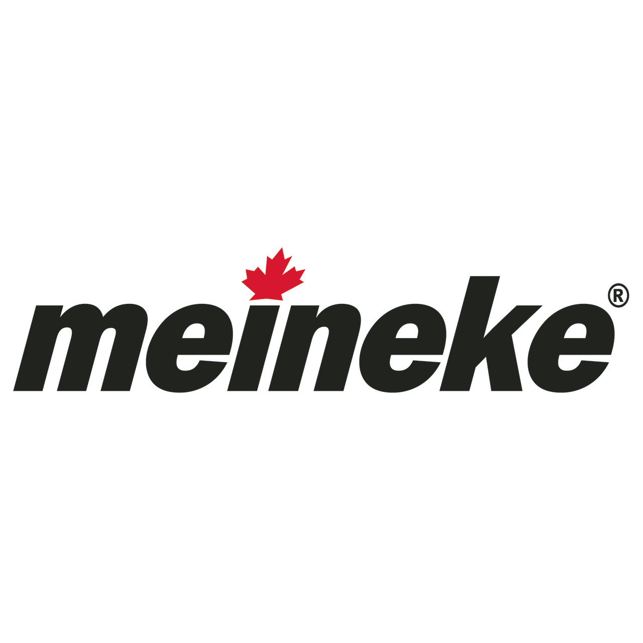 Meineke Car Care Centre Ottawa