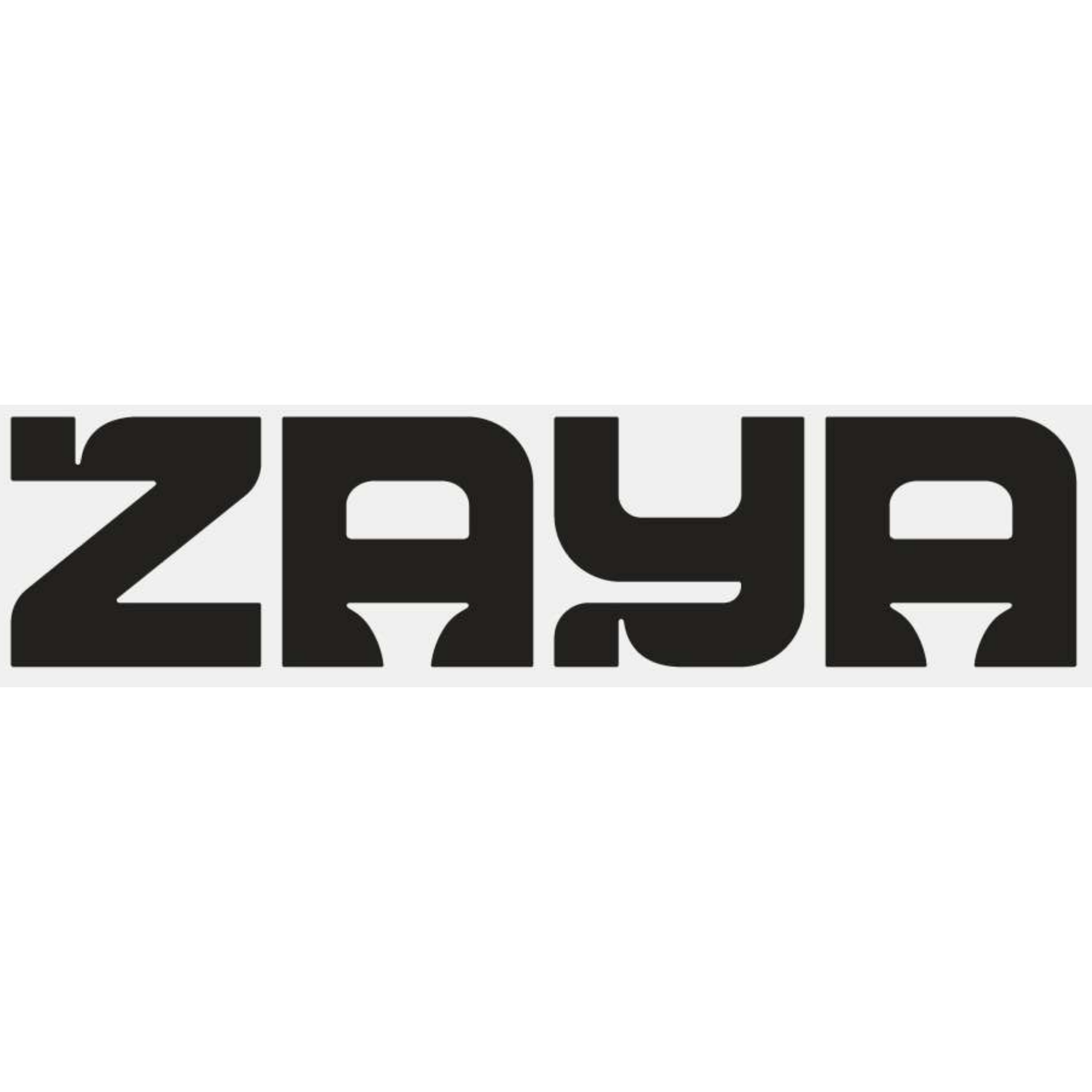 Zaya