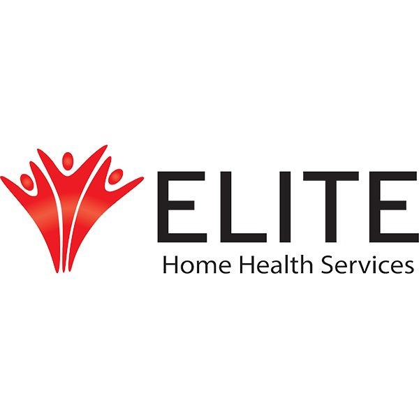 Elite Home Health Group
