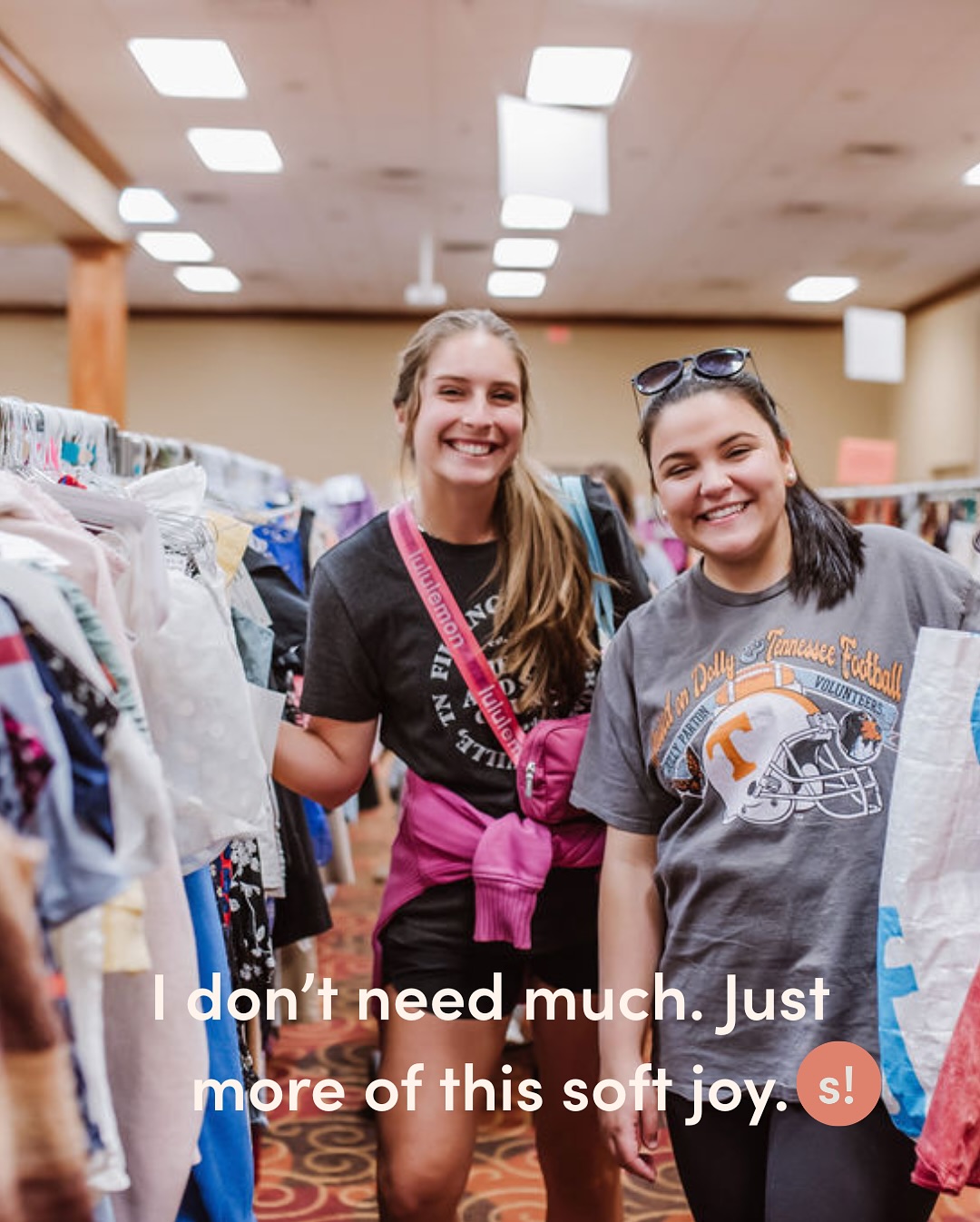 Statemint Asheville Image