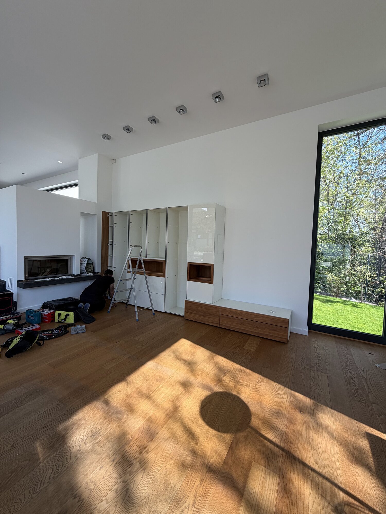 Galerie-Thumbnail