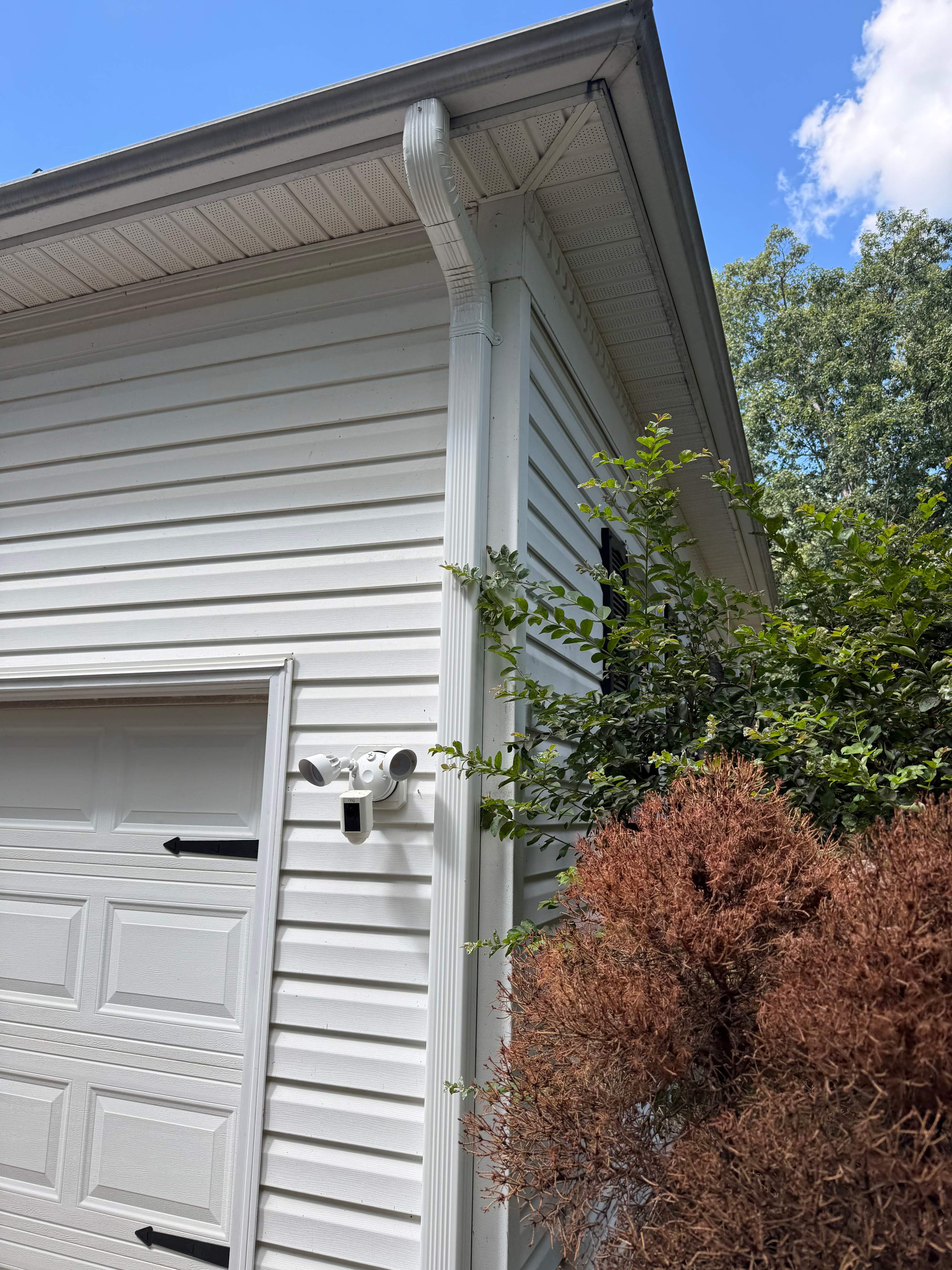 Radiant Home Services Image