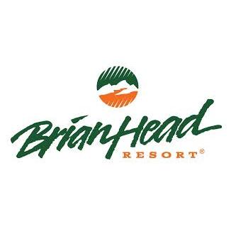 Brian Head Resort Logo