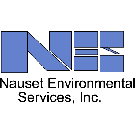 Nauset Environmental Svc