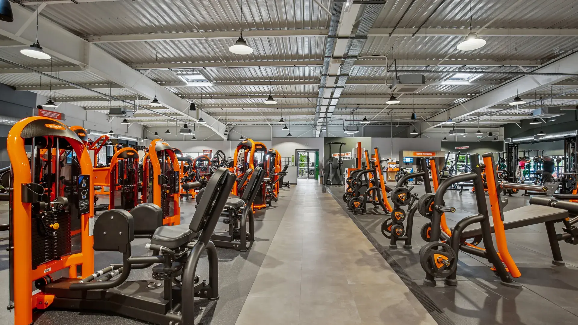 Miniature de la galerie