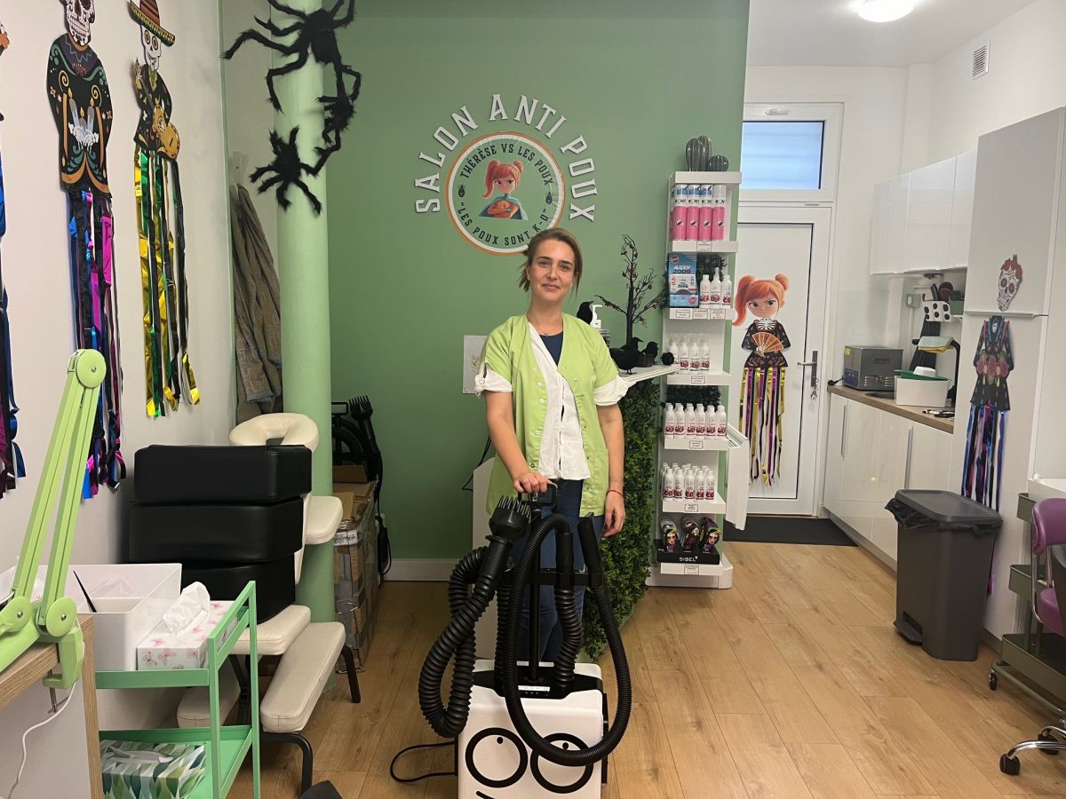 Miniature de la galerie