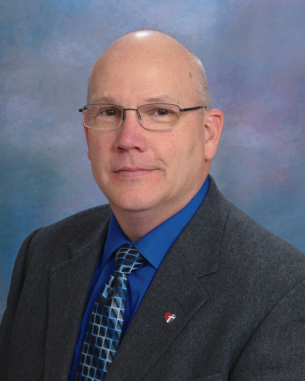Brian Makey - Thrivent