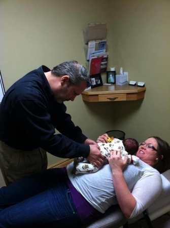 Images Butzin Chiropractic Clinic
