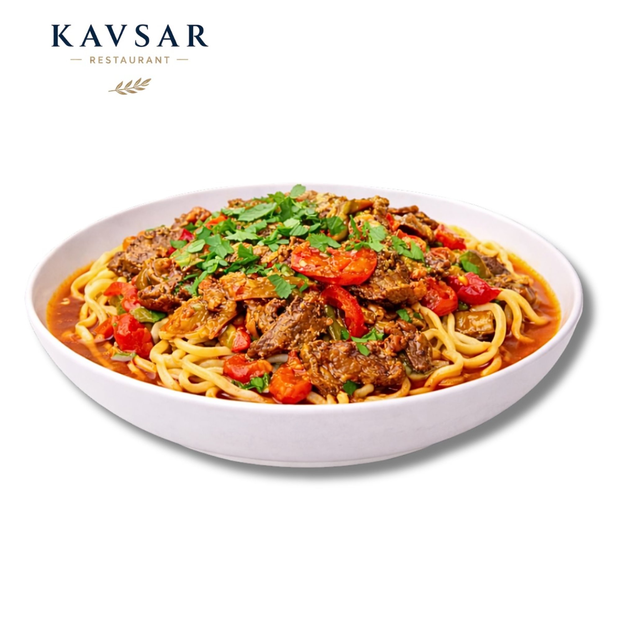 Lagman