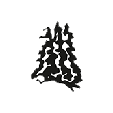 Logo der Drei-Tannen-Apotheke