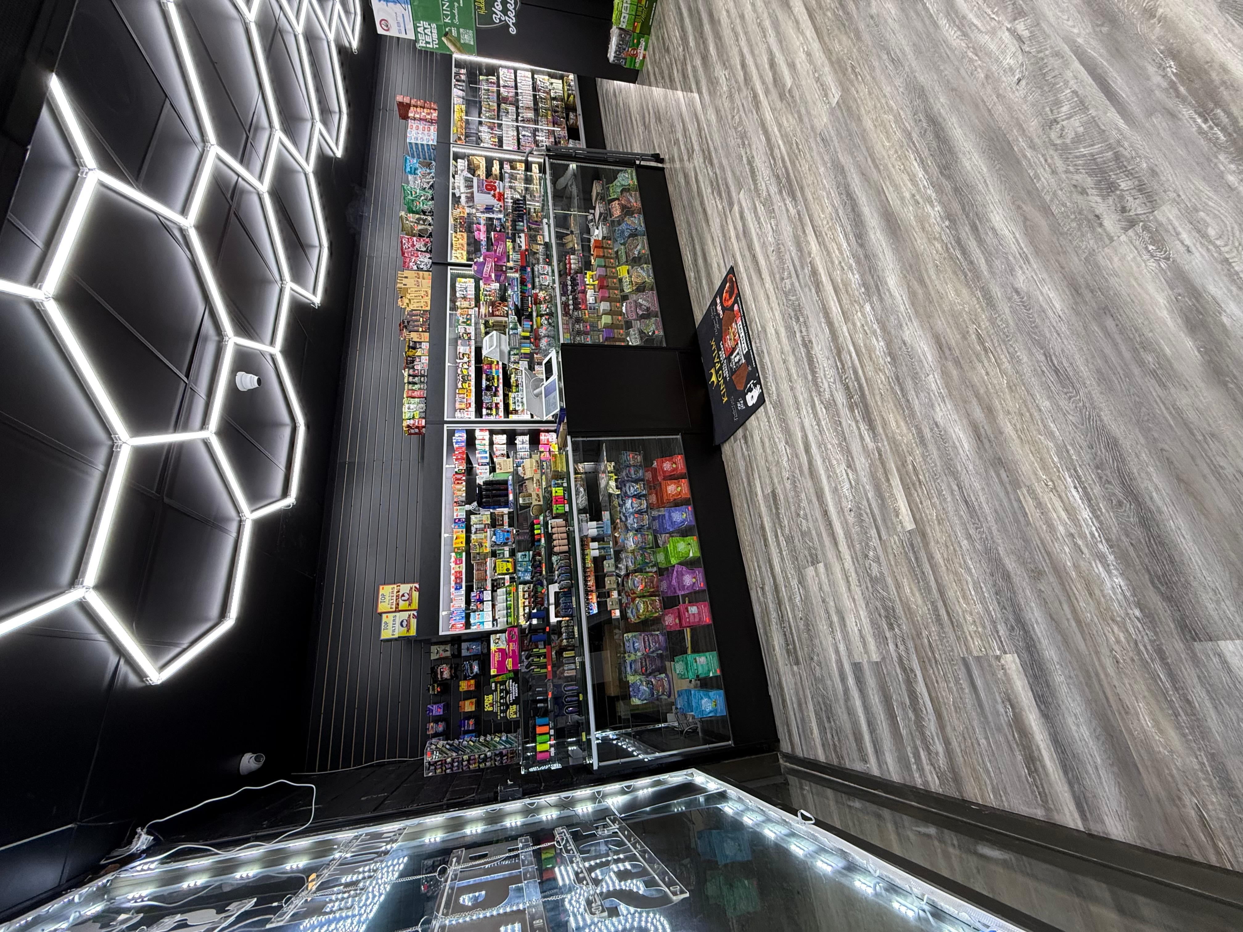 Gallery thumbnail
