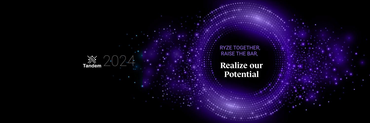 Fulcrum Digital Image