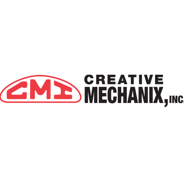CMI Creative Mechanix, Inc. Photo