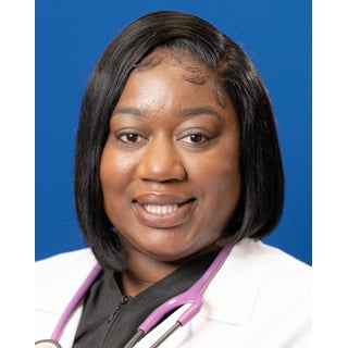 Kia Nissan Mcduffie, NP Logo