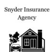 Snyder Insurance Agency