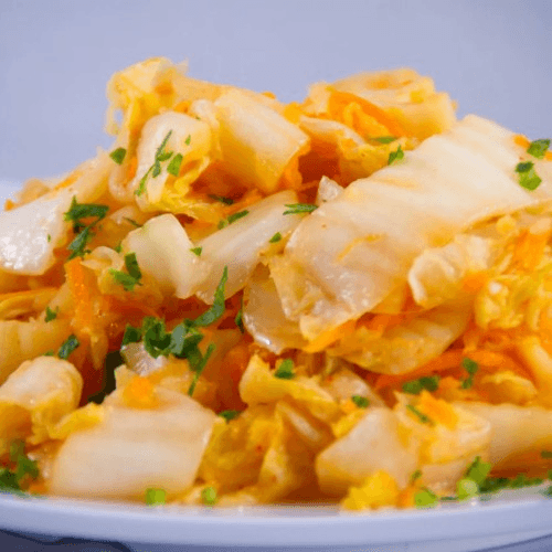 Kimchi