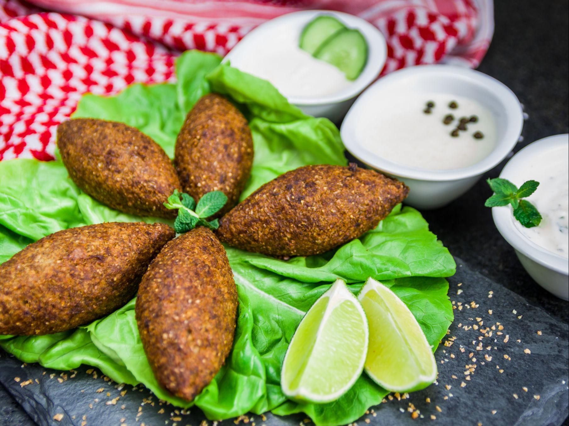 Kebbeh Pc