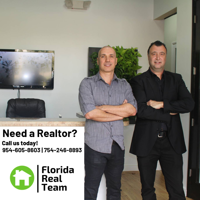 Images Florida Real Team