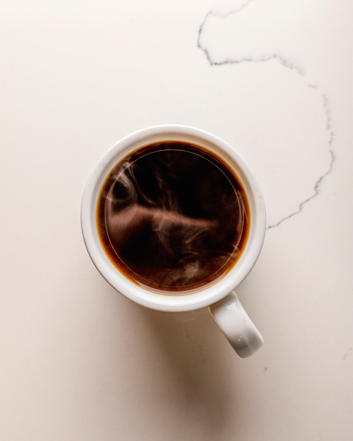 Drip Coffee