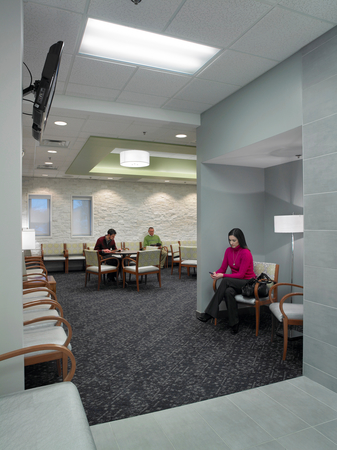 Images Evansville Surgery Center