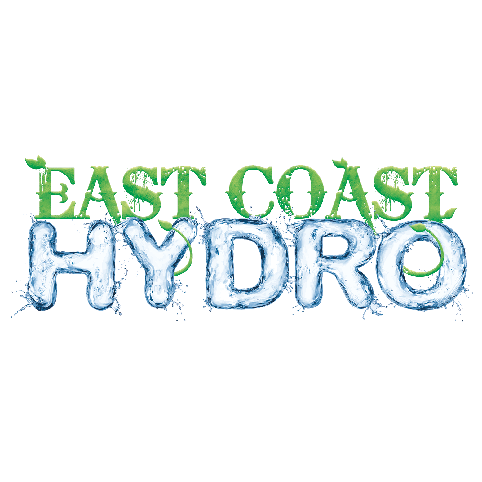 East Coast Hydro
