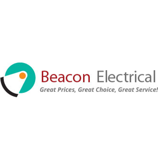 Beacon Electrical Domestic Appliances (sales) in Plymouth PL2 3JP
