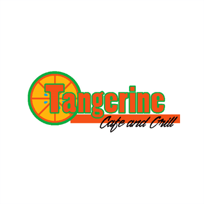 Tangerine Cafe And Grill