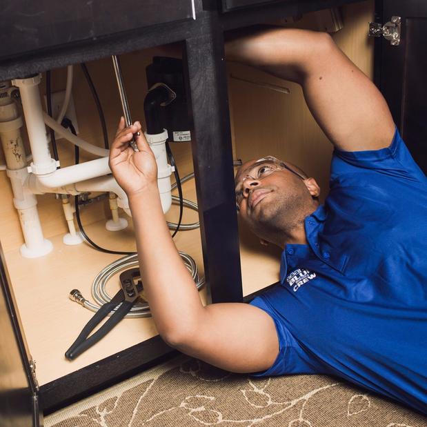 Images Sears Handyman Solutions