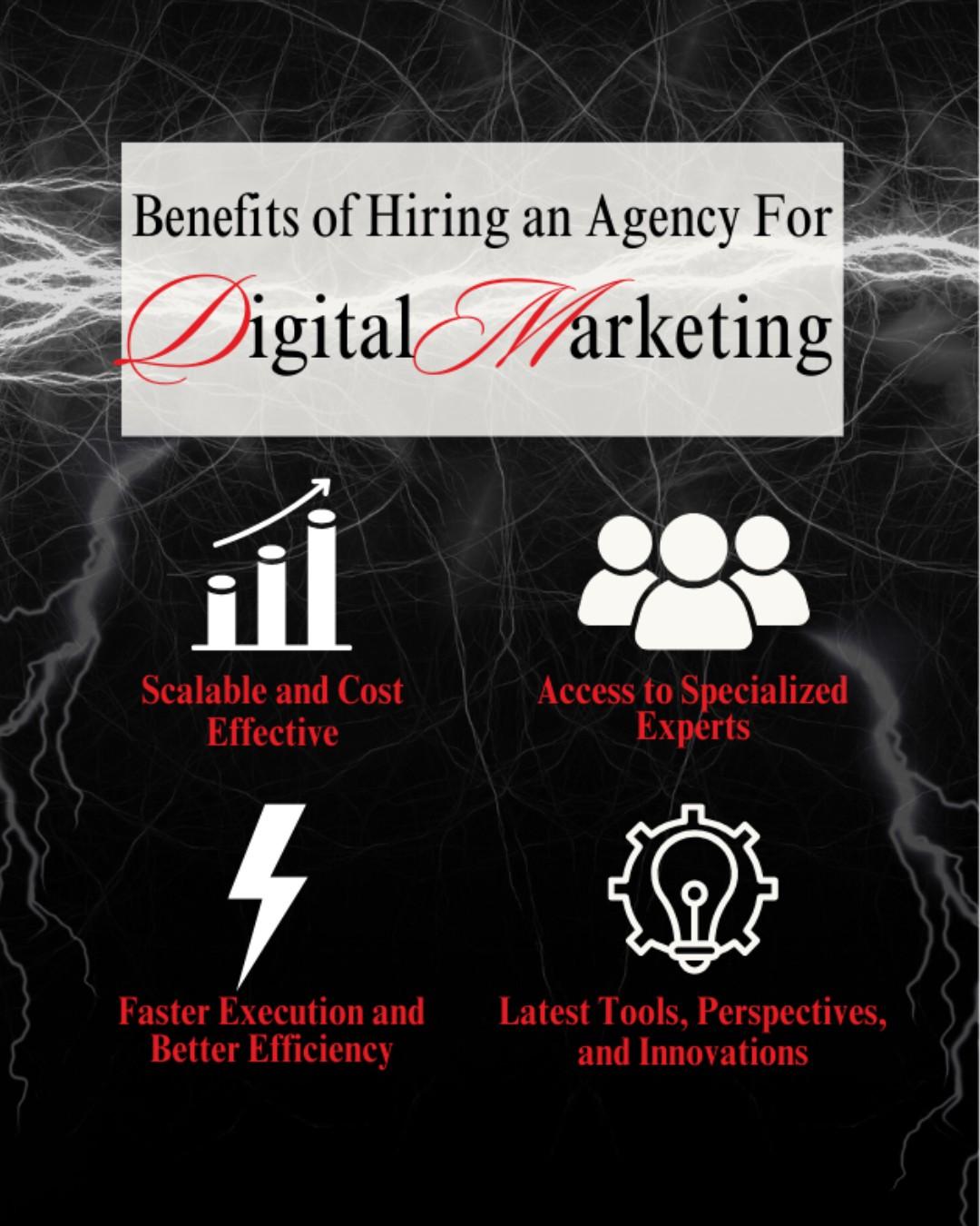 V Digital Services Image