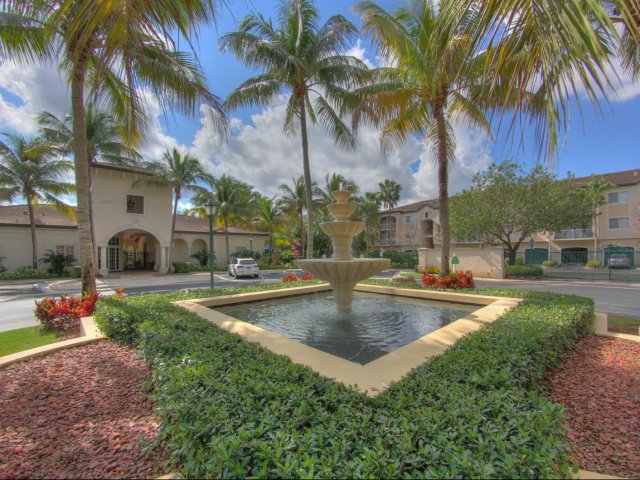 Polo Glen Image