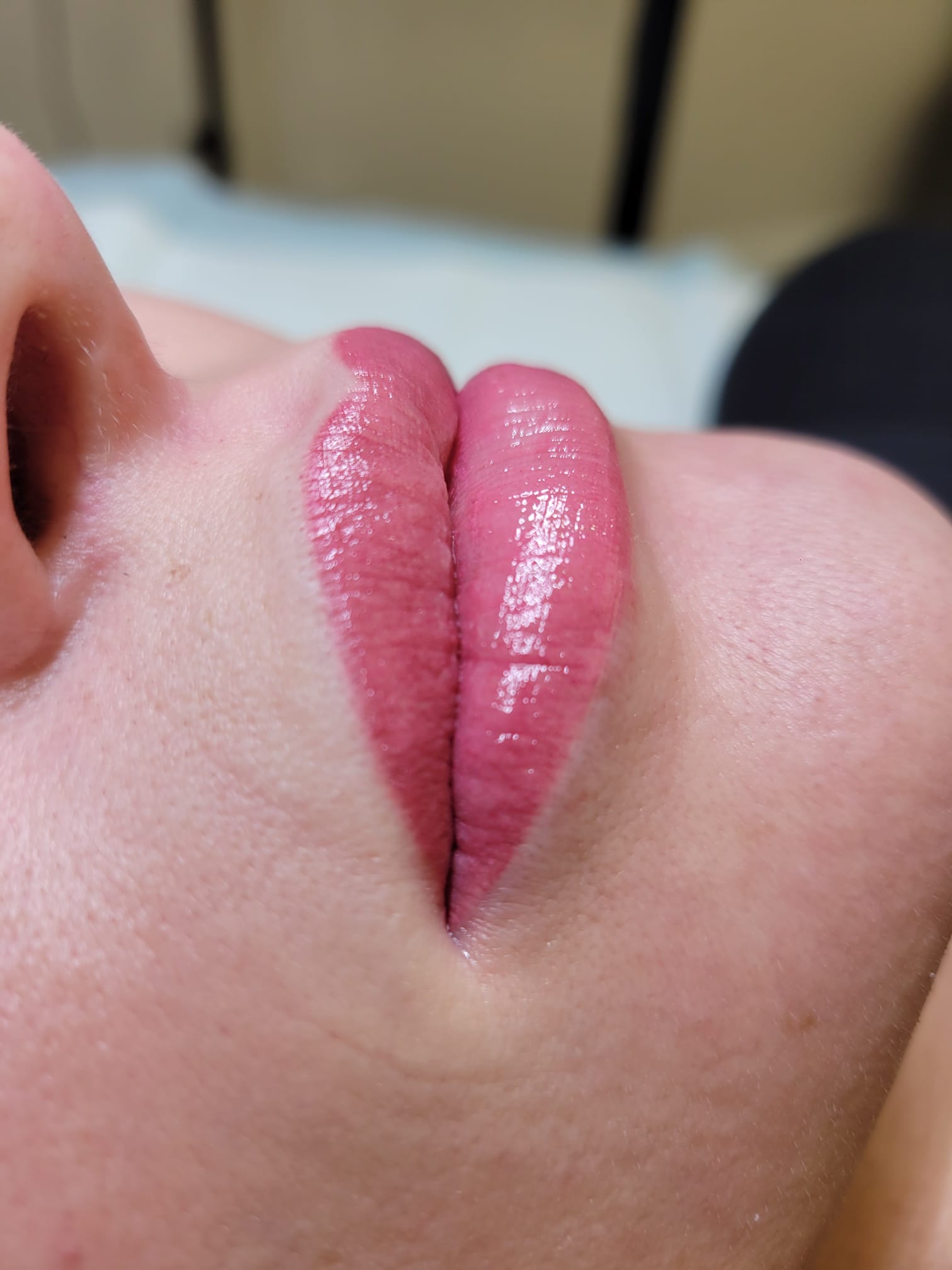 House of Beauty Boca Image