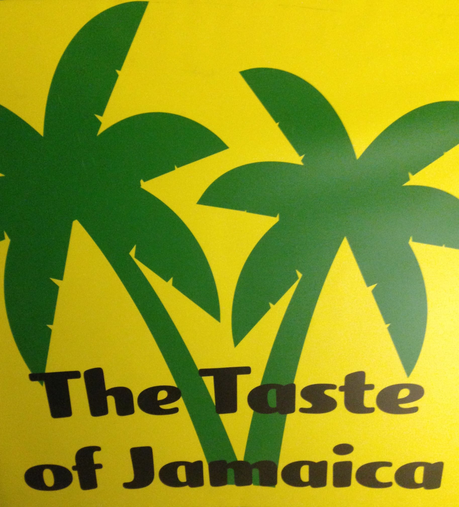 List 97 Wallpaper Top Taste Jamaican Restaurant Kingston Photos Full Hd 2k 4k 10 2023