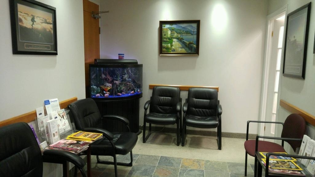 Images Booth & Partners CPA Professional Corporation
