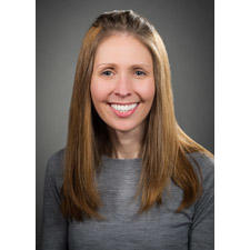 Pamela S. Singer, MD, MS