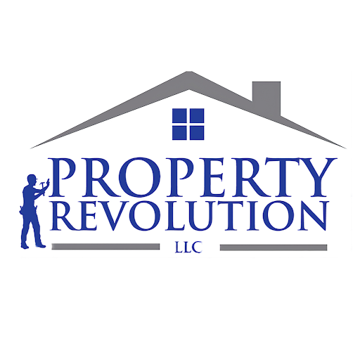 Property Revolution Roofing and Decks