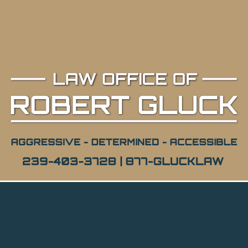 Law Office of Robert E. Gluck Photo