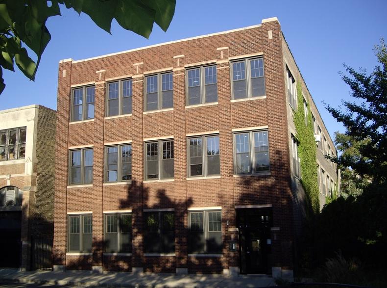 Marquardt Law Office LLC Image