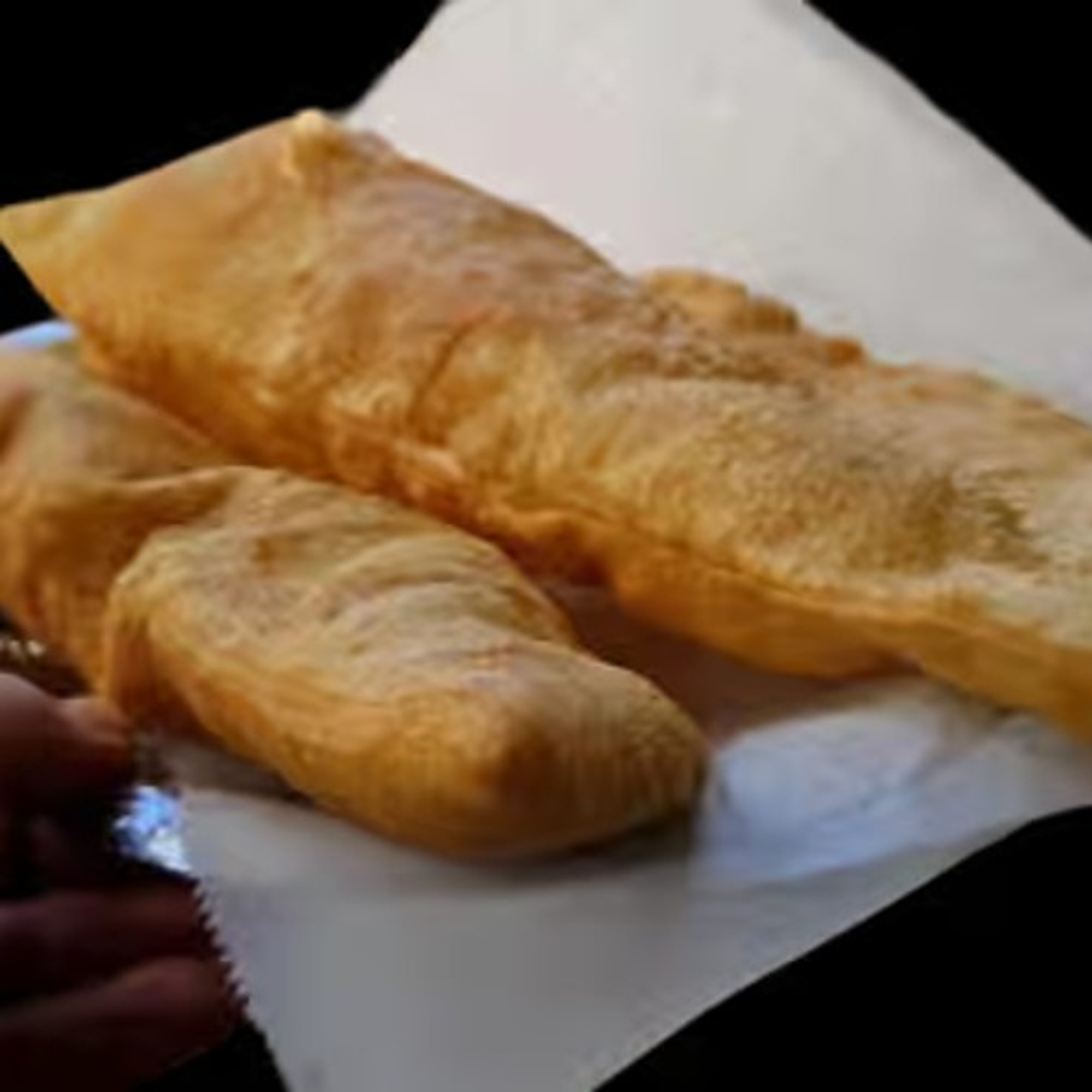 Bhatura (2)