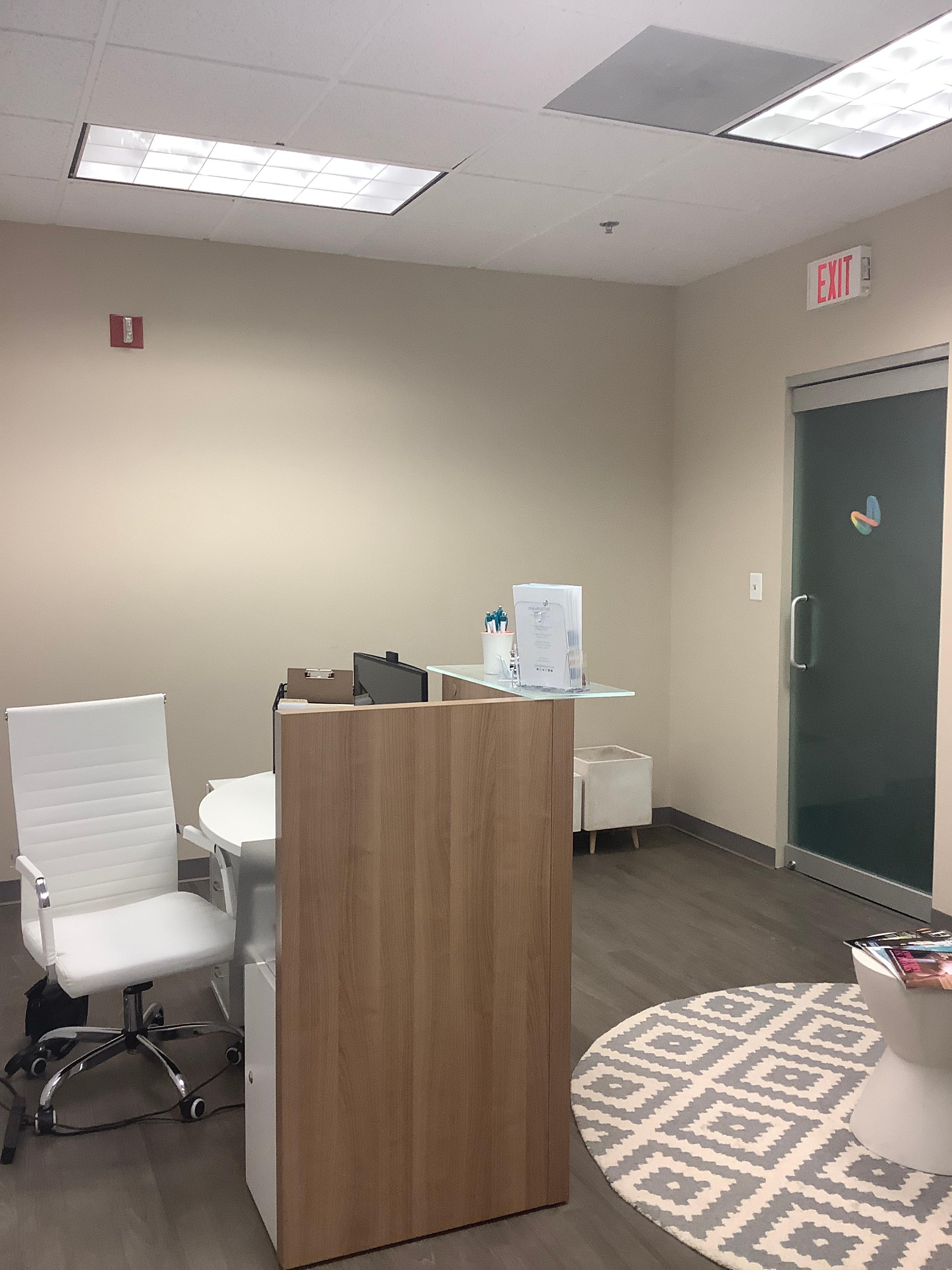 Mindful TMS Neurocare Centers Photo