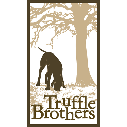 Truffle Brothers