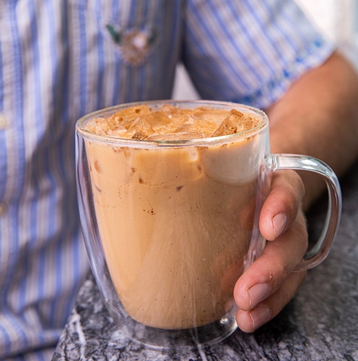 Latte