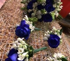 Images Floristería Reche